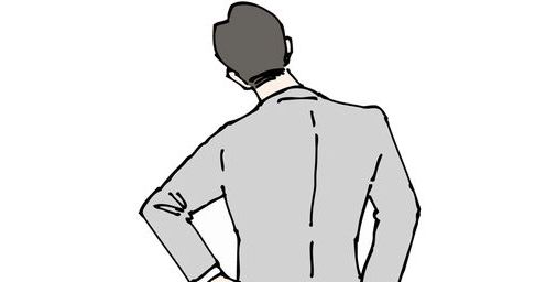 【画像】ワイ「ニーサやってみっか」→半年後ｗ