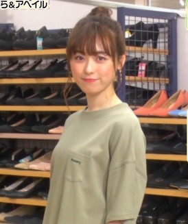 fukuhara_haruka_2119010727356