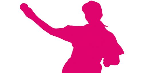 【画像】一番筋が良い新人女子アナの始球式ｗｗｗｗ