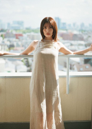 484065418_975286471474555_1895502916844130168_n