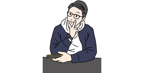 【画像】ワイの資産総額がこちらｗｗｗｗ