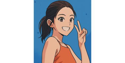 【画像】今田美桜の過去一お辞儀＆ゆっさゆっ〇ｗｗｗｗ