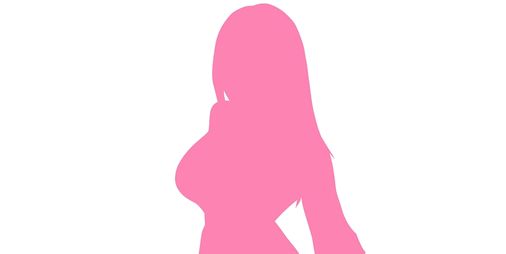 【画像】本田望結さん、揺らしすぎて草ｗｗｗｗ