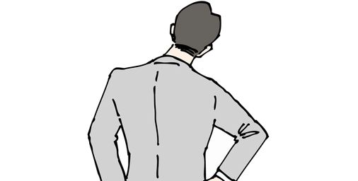 【画像】ワイ底辺中小企業リーマンの冬ボーナスがこちらｗｗｗ