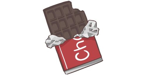 【画像】チョコの値段、とんでもないことになるｗｗｗｗ