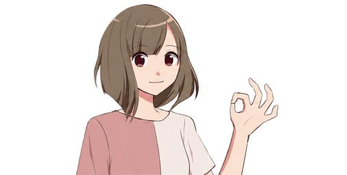 【画像】最新の福原遥さん＆胸チ〇ゆっさｗ