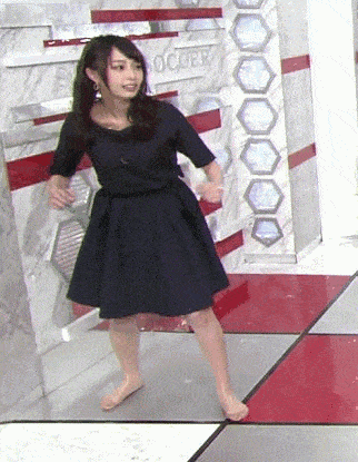 misa2