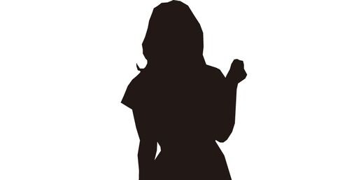 【画像】女子アナさん美脚よすぎるｗｗｗｗ