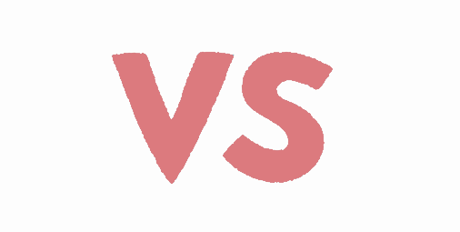 VS5