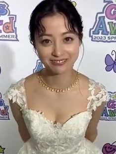 21515