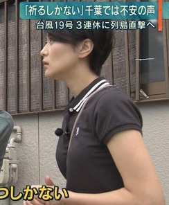 mori_youko_0919071034505 (1)