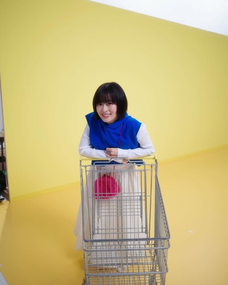 undefined - Imgur - 2025-03-18T215748.408