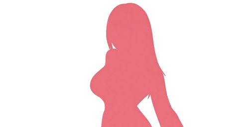 【画像】松本若菜さん(41)、エ〇すぎるｗ