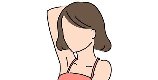 【画像】雨宮天ちゃんの腋ｗｗｗｗ