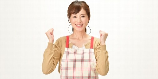 shufu1