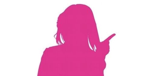 【画像】雨宮天さんが胸チ〇した結果ｗｗｗｗ