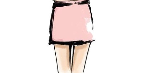 北川景子のミニスカすごくいいｗｗｗｗ