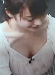 45qW