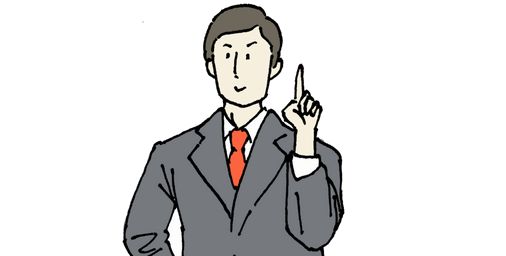 【画像】20年前と現在の物価を比較してみた結果ｗｗｗｗ