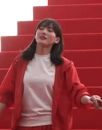 Us8y9DAw3eW12dwuZ0aX1756395101-1756395101