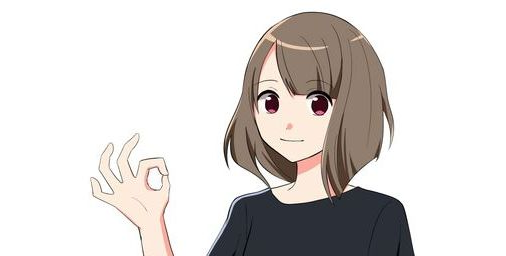 【画像】宇賀なつみを超える女子アナ、なかなかいないｗｗｗｗ