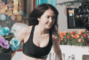 60DoNKhshs7XiP8LRu991775578567-1775578567