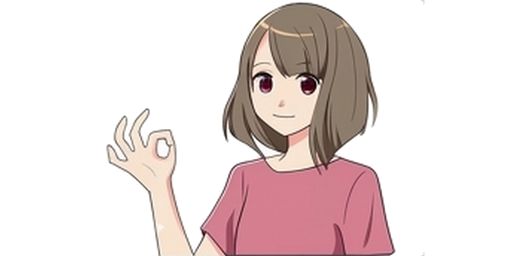 【画像】有村架純ちゃんの過去一バインバ〇ンｗ