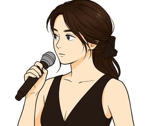 最新の今田美桜さんのオフ姿、よすぎるｗｗｗｗ