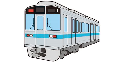 den