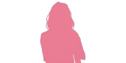 【画像】磯山さやかの過去一パ〇スラｗｗｗｗ