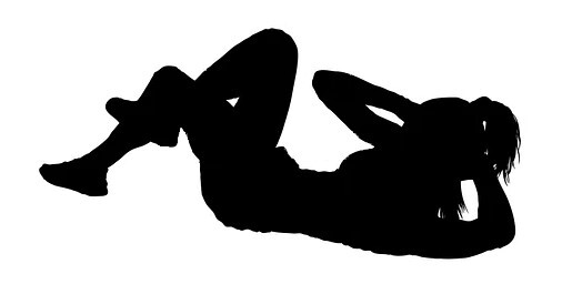 【画像】田中みな実さん、なんかくっきりｗｗｗｗ