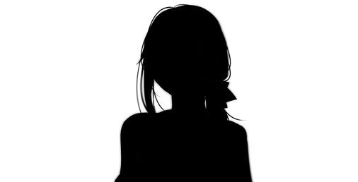 【画像】人気声優、前田佳織里さんすごすぎるｗｗｗｗ