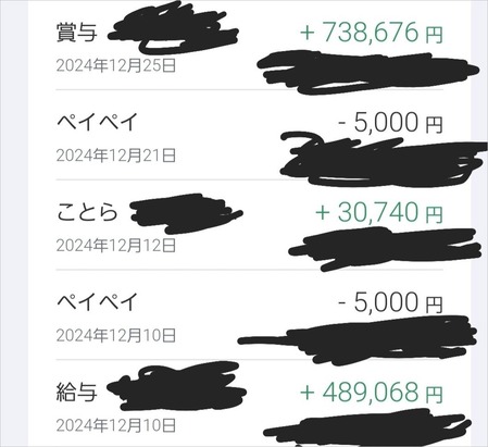 53