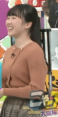 894