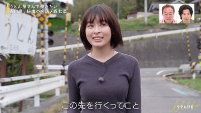 undefined - Imgur - 2025-07-10T233011.997