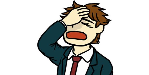 社畜おっちゃんワイの源泉徴収票