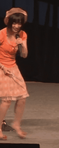 9FVIBHIm02LHZFSfSDJR1763047186-1763047187