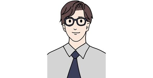 【画像】俺氏の夏ボーナス、天引き額がエグすぎると話題にｗｗｗｗ