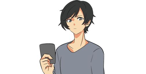 【画像】大学生俺のNISA運用益どう？ｗ