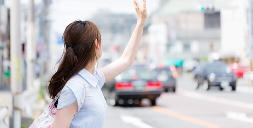 タクシードライバーの給与明細がこちらｗ免許取ってくるｗｗ