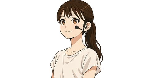 【画像】今田美桜(28)ちゃん、ここに来て全盛期ｗｗｗｗ