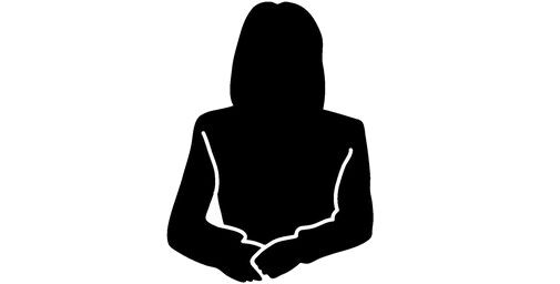 【画像】NHKアナ、胸チ〇可愛すぎるｗｗｗｗ