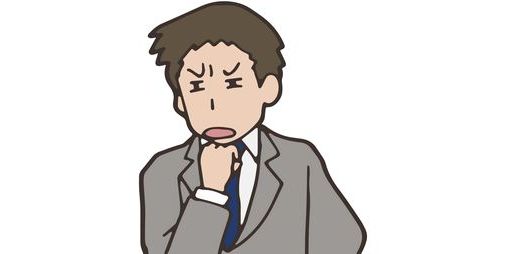 【画像】騙されてNISA初めて先月から500万円減ったｗ