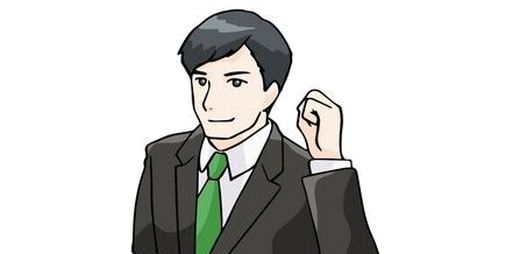 【画像】国に騙されてNISAやった結果ｗｗｗｗ