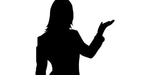 現役の最も美しい女子アナがこちらｗｗｗｗ