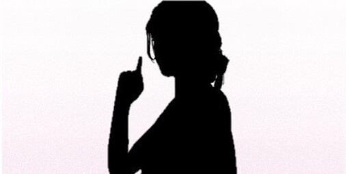 浜辺美波さん、格の違いを見せつけるｗｗｗｗ