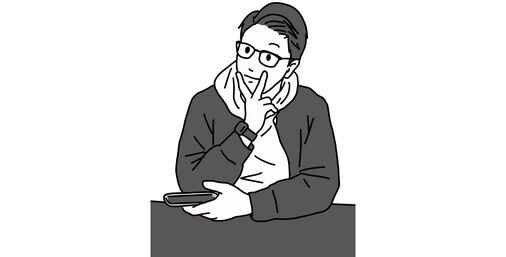 28歳ワイの金融資産がこちらｗｗｗｗ