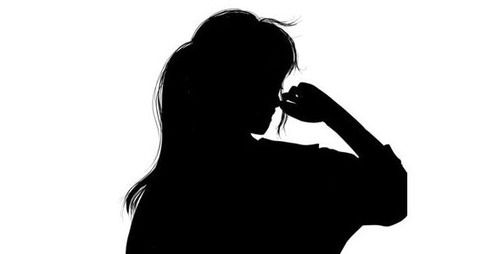 ももちこと嗣永桃子の過去一胸チ〇ｗｗｗｗ