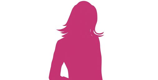 【画像】最新の女子アナさん、見せつけるｗｗｗｗ