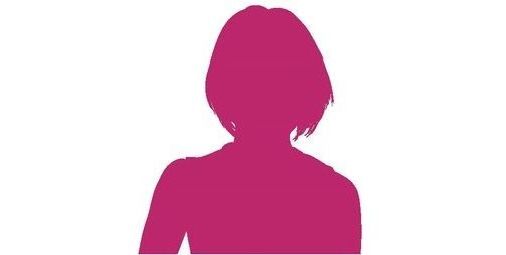 【画像】矢口真里の過去一胸チ〇ｗ